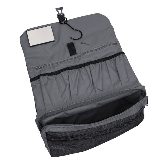 Vaude WegaWrap Borsa da toilette 32 cm