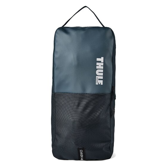 Thule Chasm 40 L Borsa da viaggio Weekender 56 cm