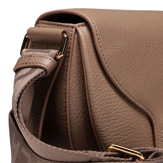 Furla Lotus Borsa a tracolla Pelle 20 cm