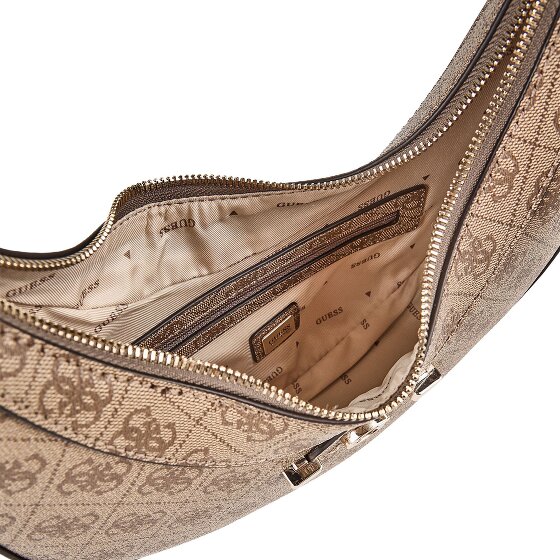 Guess Lindsey Borsa a spalla 27 cm