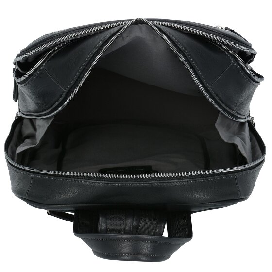 Picard Zaino Breakers 40 cm scomparto per laptop