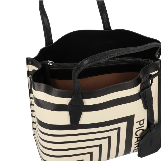 Picard Brasilia Borsa shopper 24 cm