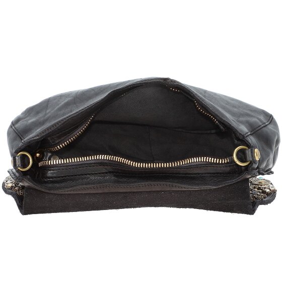Campomaggi Bella Di Notte Borsa a tracolla Pelle 29 cm