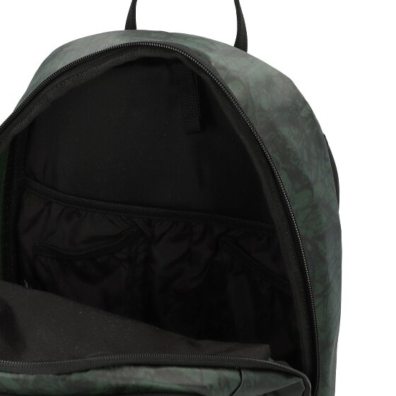 Herschel All Season Zaino da trekking 51 cm