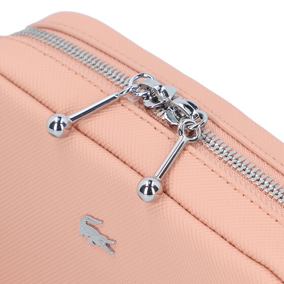 Lacoste Core Essentials Daily City Borsa a tracolla 21 cm