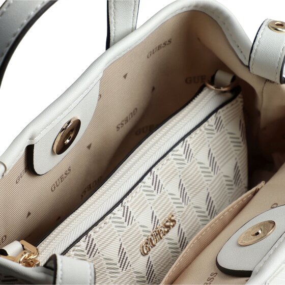 Guess G Wave II Borsetta 22 cm