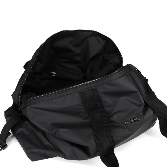 Boss Catch Borsa da viaggio Weekender 53 cm