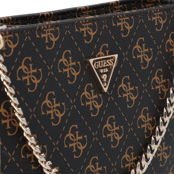 Guess Noelle II Borsa a tracolla 22 cm