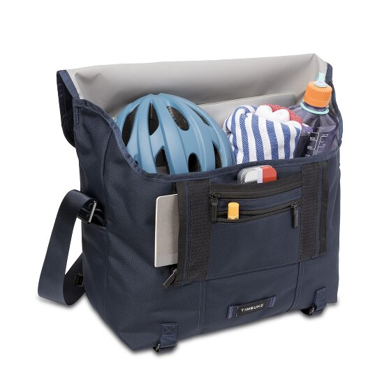 Timbuk2 Classic Messaggero 40 cm Vano porta PC
