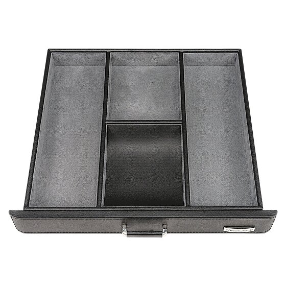 Windrose Scatola per gioielli 26.5 cm Windrose Scatola per gioielli 26.5 cm