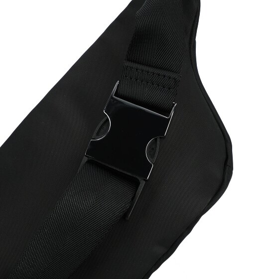 Hugo Quantic Marsupio 28 cm