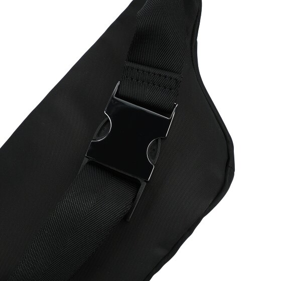 Hugo Quantic Marsupio 28 cm