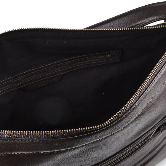 Liebeskind Delia Borsa a spalla M Vera Pelle 43 cm