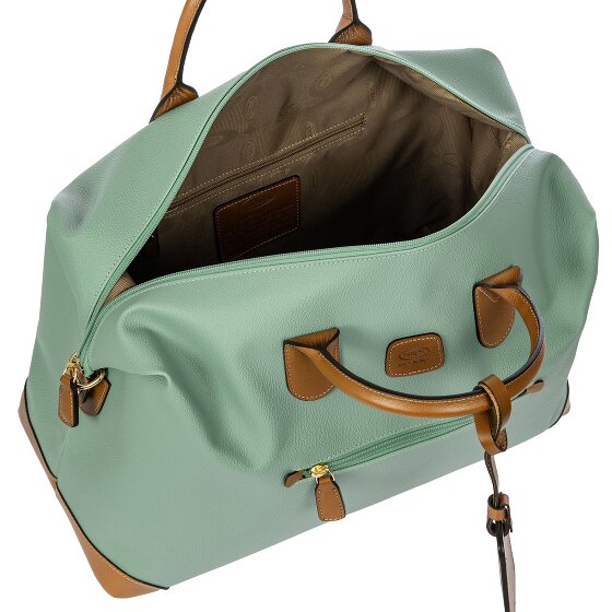 Bric's Firenze Weekender Holdall 43 cm