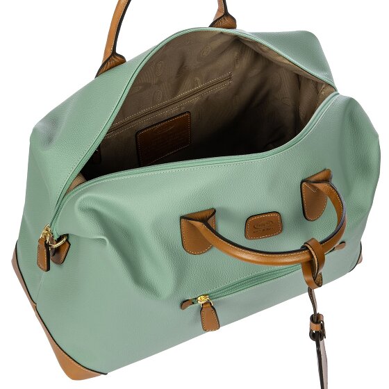 Bric's Firenze Weekender Holdall 43 cm