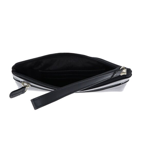 Golden Head Polo Custodia per cellulare Vera Pelle 18 cm
