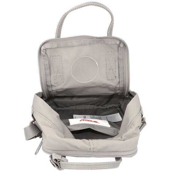 Fjällräven Kanken Sling Borsa a tracolla 15 cm