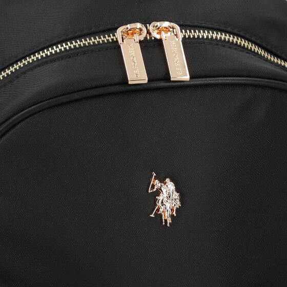 U.S. Polo Assn. Houston Zaino da città 30 cm
