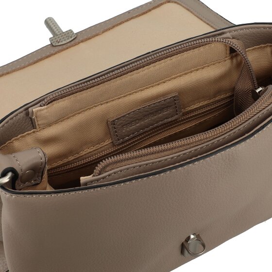 FredsBruder Sha Na Na Borsa a tracolla Pelle 23.5 cm