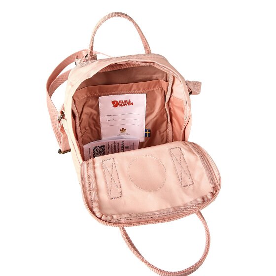 Fjällräven Kanken Sling Borsa a tracolla 15 cm