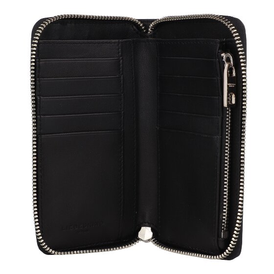 Liebeskind Lila Portafoglio Pelle 16 cm