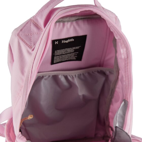 Haglöfs Tight Junior 15 Zaino da giorno 41 cm