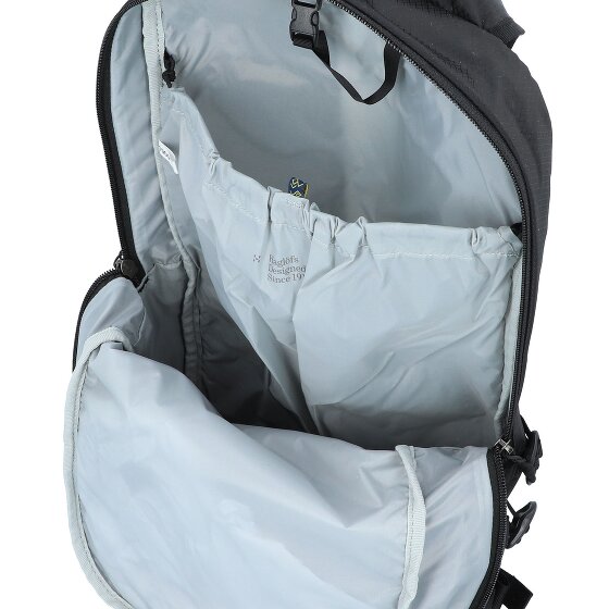 Haglöfs L.I.M Trail 15 Zaino da trekking 52.5 cm