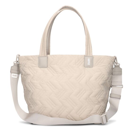Zwei Cleo Borsa shopper 42 cm