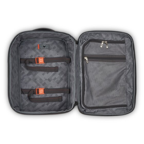 Roncato Move Zaino da lavoro 40 cm