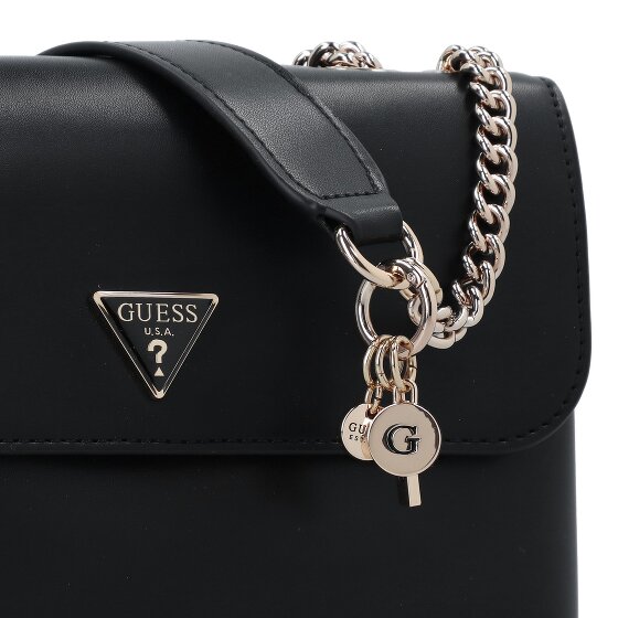 Guess Daryna II Borsa a tracolla 25 cm