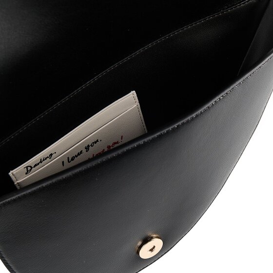 Kate Spade New York The Spade Borsa a tracolla Pelle 24 cm