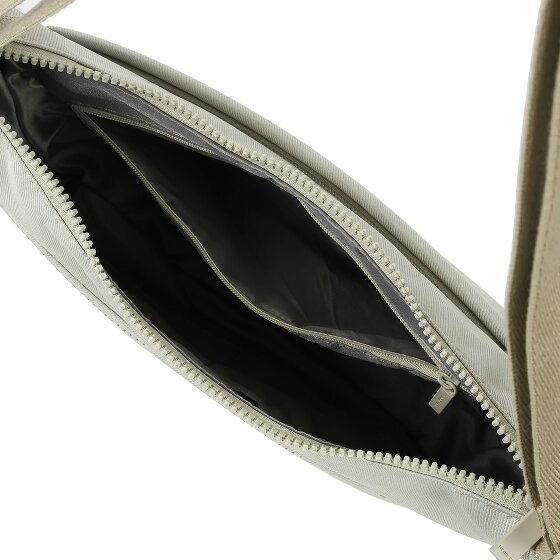 Hedgren Inner CIty Harper's Borsa a tracolla Protezione RFID 30.5 cm
