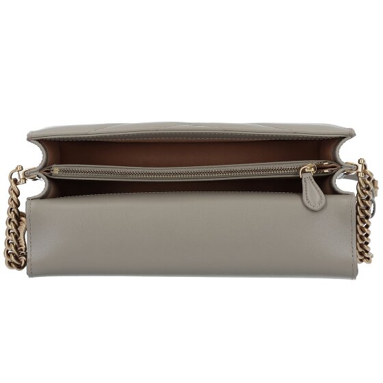 PINKO Love Click Borsa a tracolla Pelle 25 cm