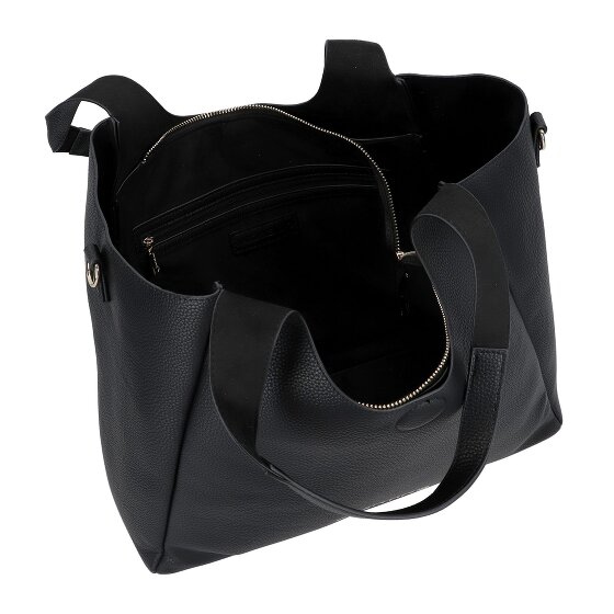 Valentino Futura Borsa shopper 34 cm