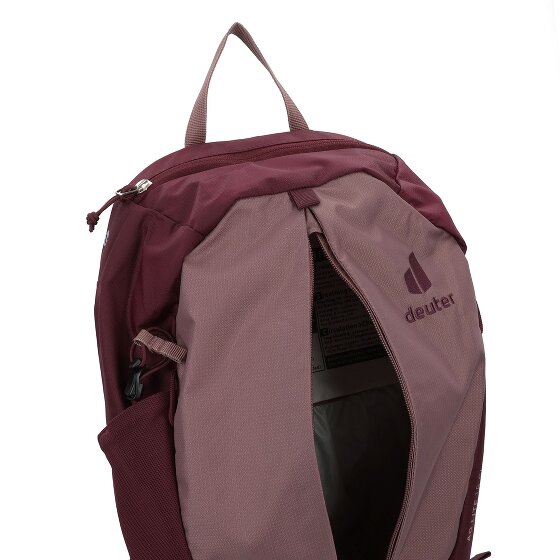 Deuter AC Lite 15 SL Zaino da trekking 45 cm