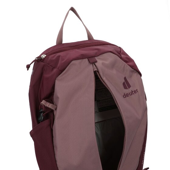 Deuter AC Lite 15 SL Zaino da trekking 45 cm