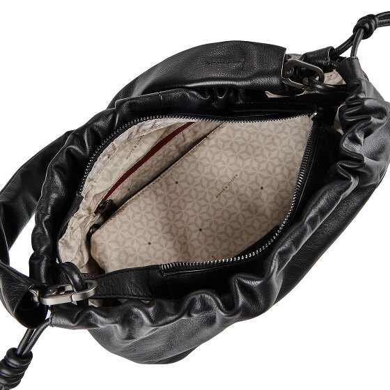 aunts & uncles Bohemian Vibes Borsa a tracolla Pelle 36 cm