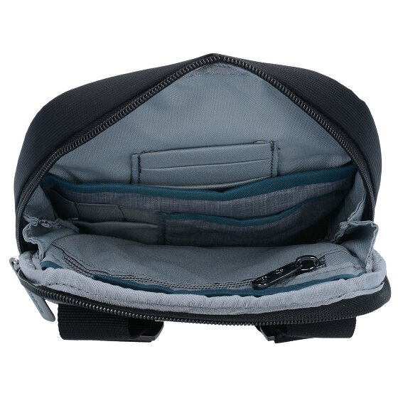 Samsonite Spectrolite 2.0 Borsa a tracolla 15 cm
