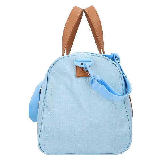 Herschel Novel Borsa da viaggio Weekender 42 cm