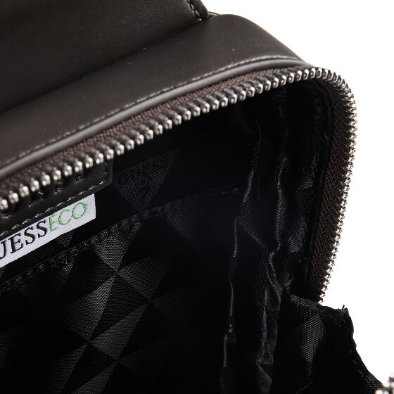 Guess Torino Borsa a tracolla 15 cm