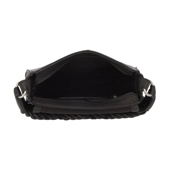 Cowboysbag Enderby Borsa a tracolla Pelle 25.5 cm