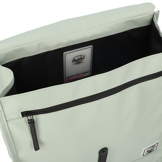 Herschel Zaino City 36 cm Herschel Zaino City 36 cm