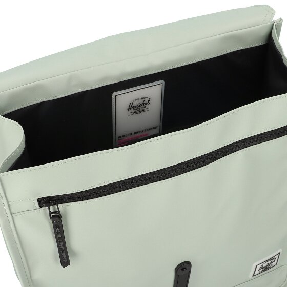 Herschel Zaino City 36 cm