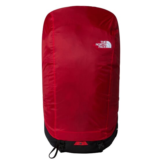 The North Face Bacino 36 Zaino 58 cm scomparto per laptop