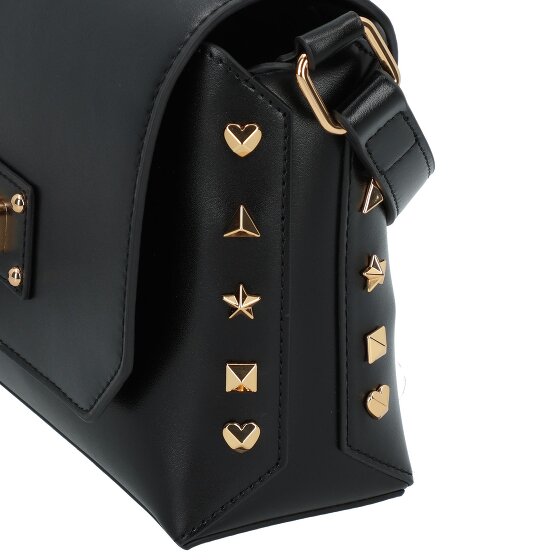 Love Moschino Timeless Borsa a tracolla 26 cm