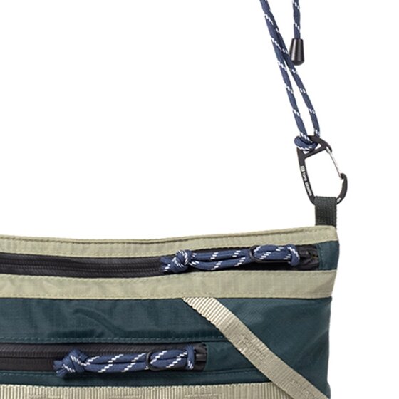 Topo Designs Mountain Borsa a spalla 31 cm