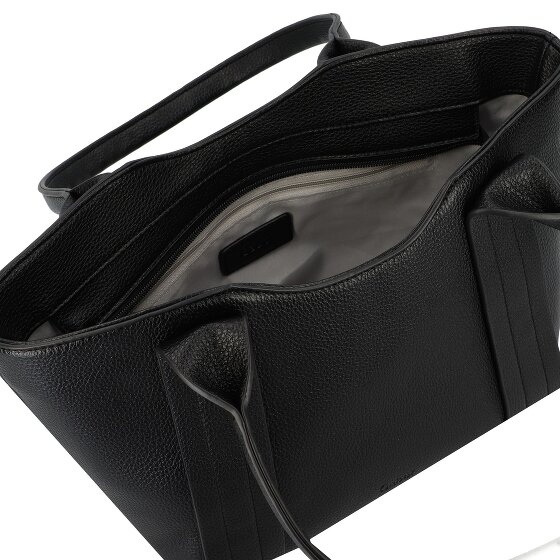 Gabor Christine Borsa shopper 39 cm