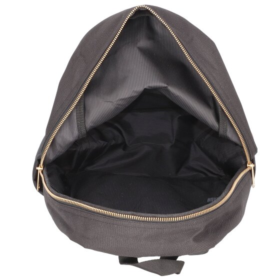 Herschel Settlement Zaino da giorno 45 cm Vano porta PC