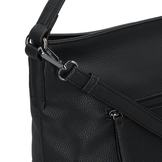 Tom Tailor Nicolina Borsa a tracolla 35 cm