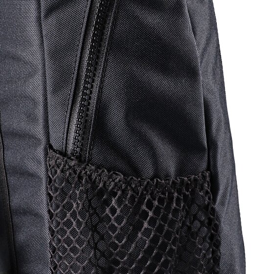 Haglöfs Skuta Zaino da giorno 42 cm Scomparto per laptop